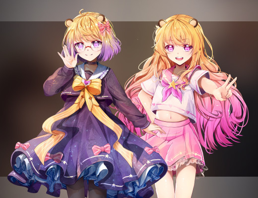 1394560 (a): :2860x2199